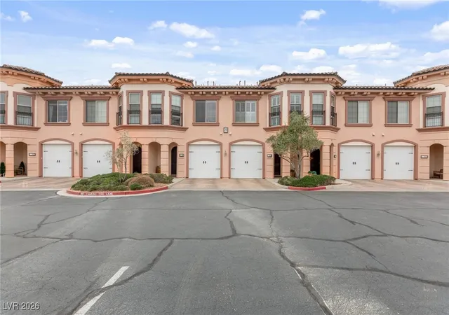 30-via-vasari-102-henderson-nv-89011/hzid_31aaadc6
