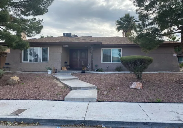 2679-kline-cir-las-vegas-nv-89121/hzid_ecf2f40b
