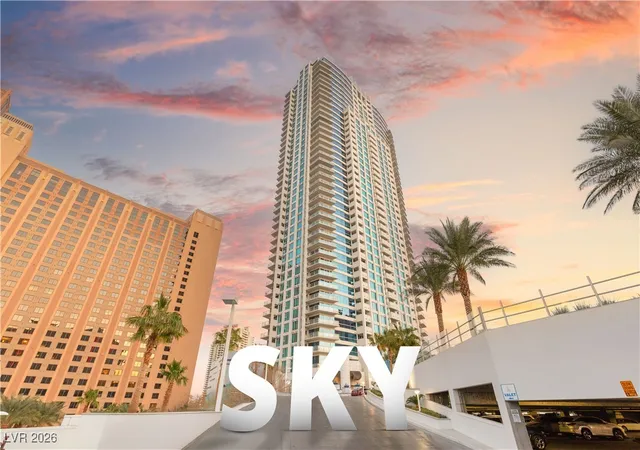 2700-las-vegas-blvd-3705-las-vegas-nv-89109/hzid_9374a156