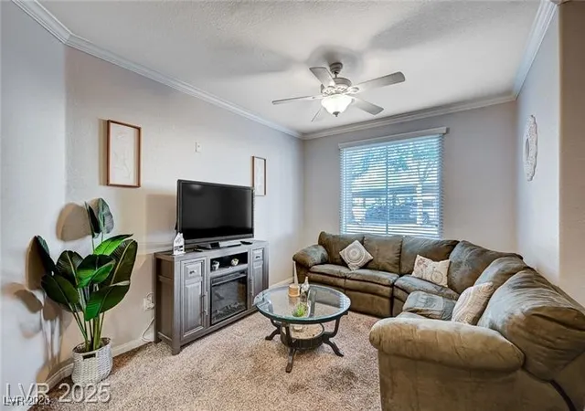 4400-s-jones-blvd-1119-las-vegas-nv-89103/hzid_e66f5901