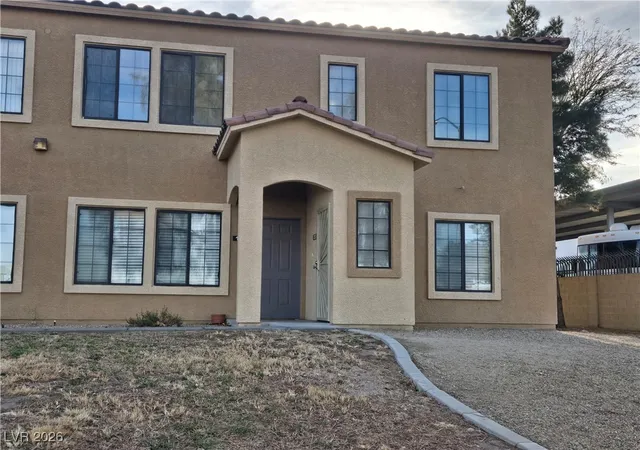 2011-sue-ct-203-las-vegas-nv-89108/hzid_8a26c399