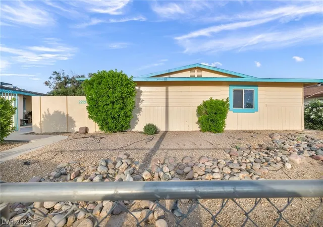 2220-n-lamb-blvd-las-vegas-nv-89115/hzid_e3f65dcb
