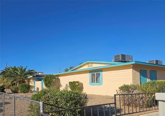 2230-n-lamb-blvd-las-vegas-nv-89115/hzid_8a46f9b9