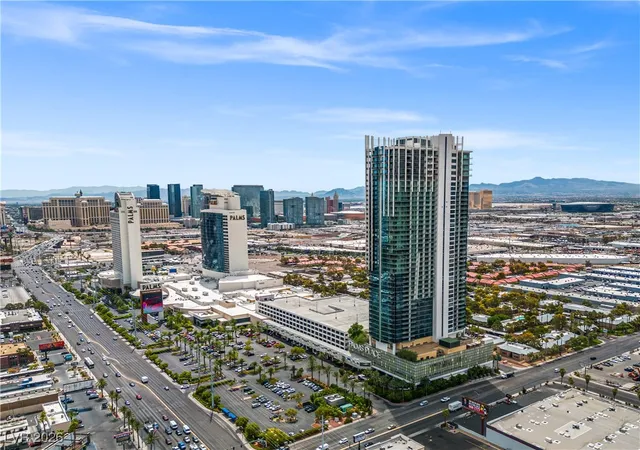 4381-w-flamingo-rd-3719-las-vegas-nv-89103/hzid_19f29ad8
