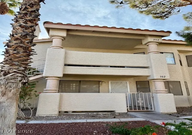 1105-sulphur-springs-ln-202-las-vegas-nv-89128/hzid_5343081b