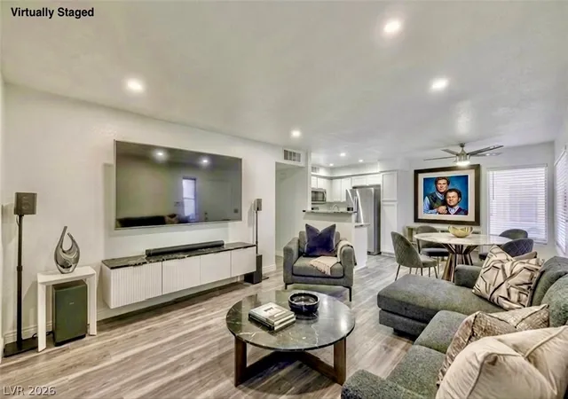 3058-tarpon-dr-103-las-vegas-nv-89120/hzid_29ccd8b0