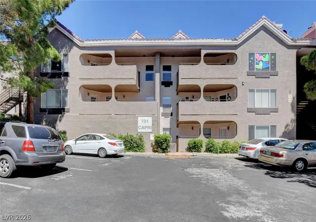 701-capri-dr-12c-boulder-city-nv-89005/hzid_85aae7ac