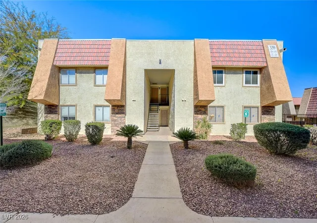 4401-alexis-dr-440-las-vegas-nv-89103/hzid_4544bd7d