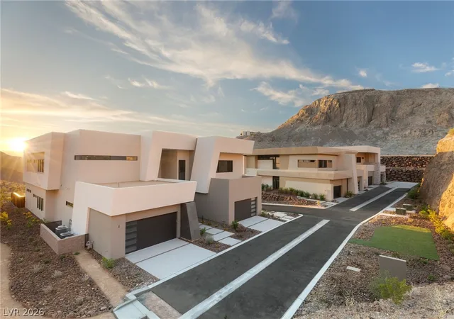 4-harlow-view-ct-17-henderson-nv-89012/hzid_283e039f