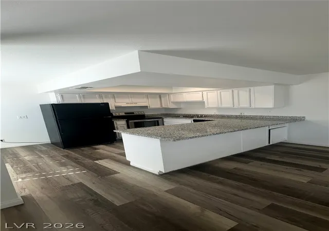 4300-n-lamont-st-233-las-vegas-nv-89115/hzid_feeca109