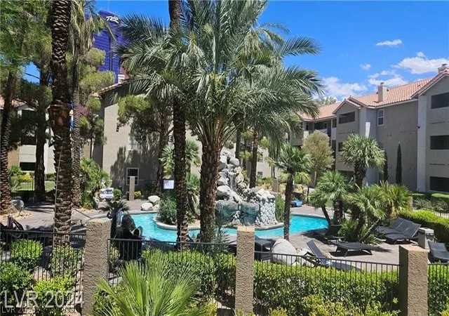 4200-s-valley-view-blvd-1019-las-vegas-nv-89103/hzid_8a41d258