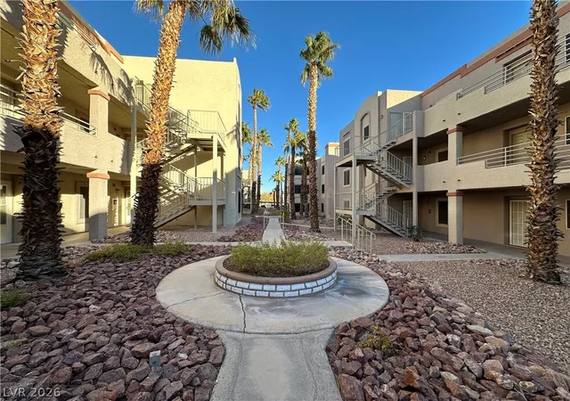 2076-mesquite-ln-302-laughlin-nv-89029/hzid_9200fb65