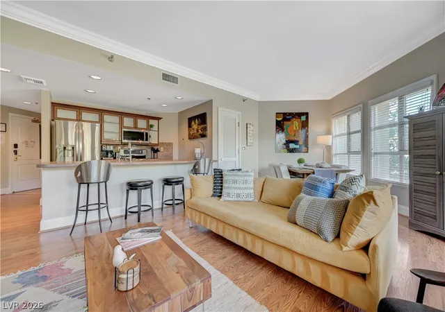 30-strada-di-villaggio-325-henderson-nv-89011/hzid_babc7e72
