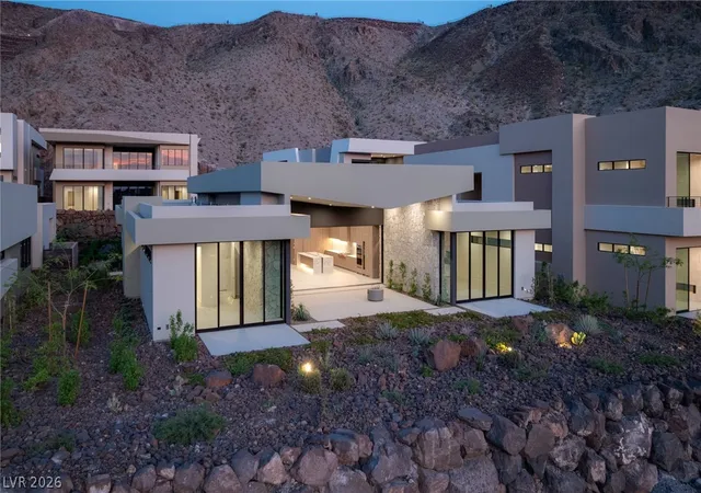 6-kaya-canyon-wy-14-henderson-nv-89012/hzid_e622bc2f