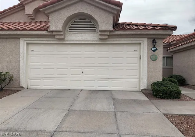 7803-foxwood-pl-4-las-vegas-nv-89145/hzid_cd468285