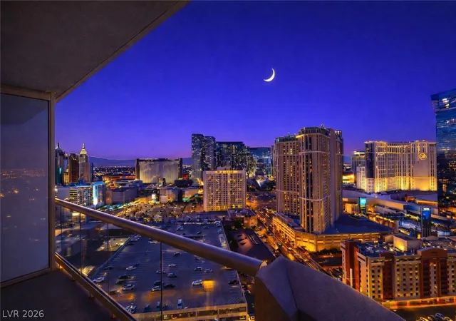 145-e-harmon-ave-2417-las-vegas-nv-89109/hzid_76e93024