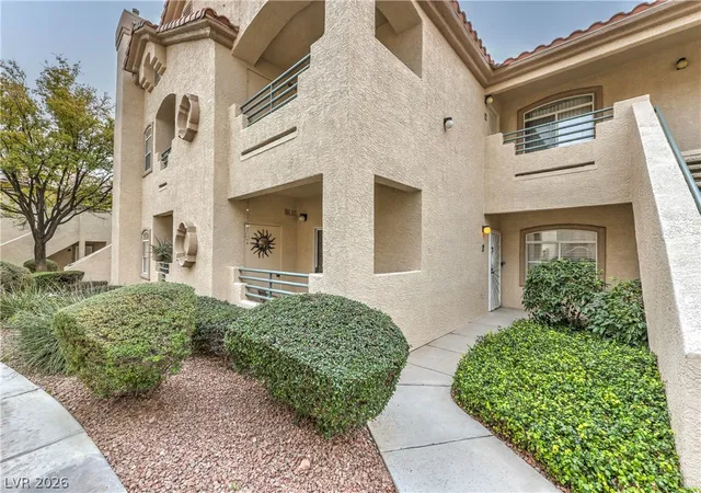 5415-w-harmon-ave-1083-las-vegas-nv-89103/hzid_3104c694