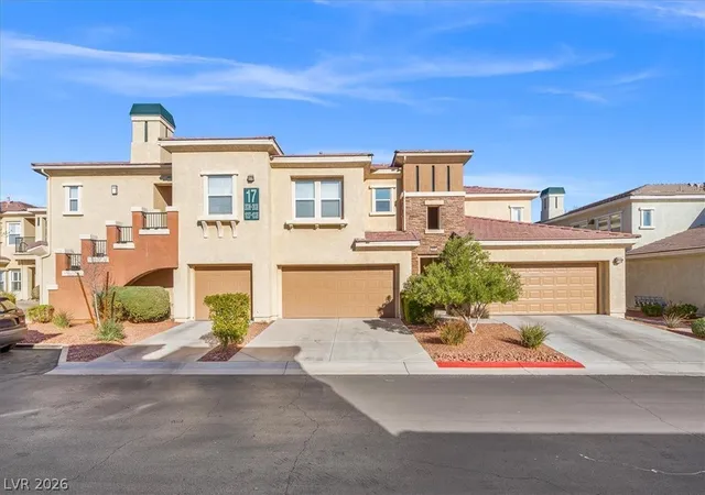 10809-garden-mist-dr-1037-las-vegas-nv-89135/hzid_abfdcdbe