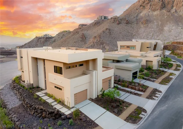 4-kaya-canyon-wy-15-henderson-nv-89012/hzid_1b32948a