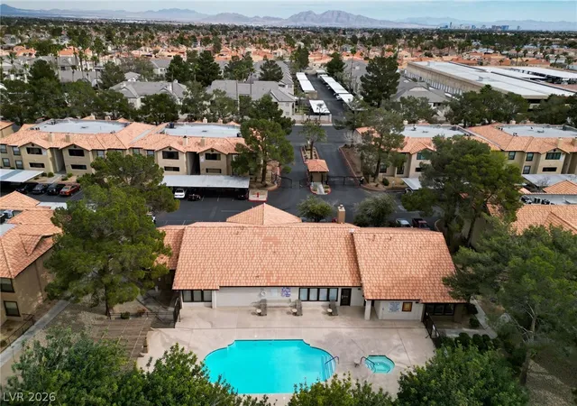 2451-n-rainbow-blvd-1127-las-vegas-nv-89108/hzid_57022c16