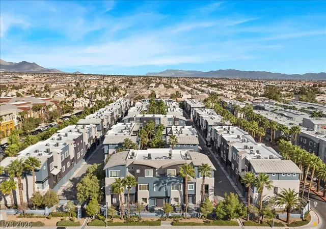 9050-w-tropicana-ave-1170-las-vegas-nv-89147/hzid_1ba39c32