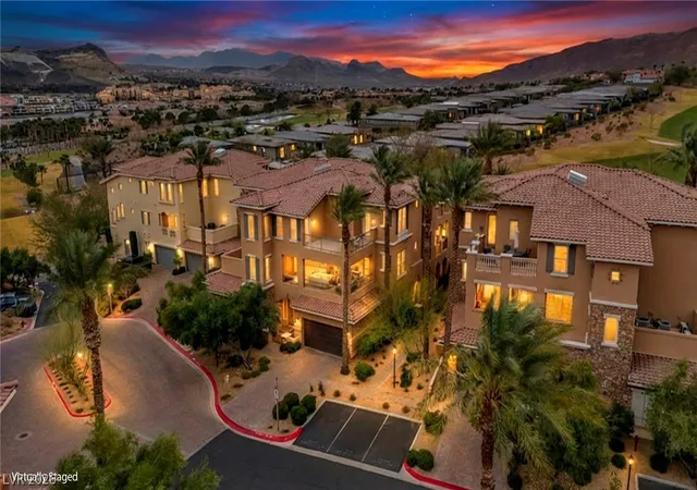 75-luce-del-sole-3-henderson-nv-89011/hzid_751352ac