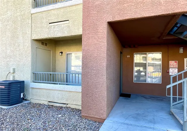 2120-ramrod-ave-2313-henderson-nv-89014/hzid_09b8609f