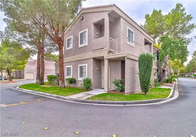 5250-s-rainbow-blvd-2161-las-vegas-nv-89118/hzid_0fadf027