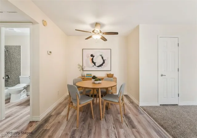 2451-n-rainbow-blvd-2063-las-vegas-nv-89108/hzid_cf235ca0