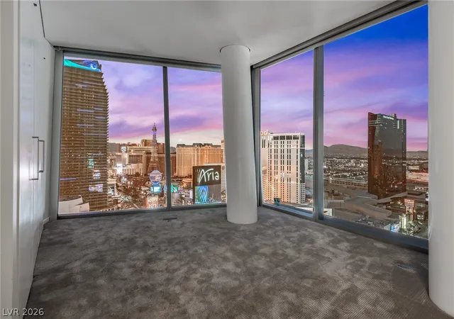 3722-las-vegas-blvd-2506-las-vegas-nv-89158/hzid_361a1233