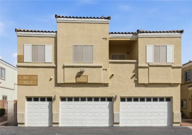 6316-snap-ridge-st-101-north-las-vegas-nv-89081/hzid_f2f46066