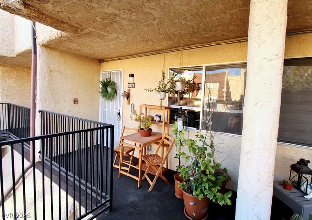 1303-darlene-wy-102b-boulder-city-nv-89005/hzid_af4a4600