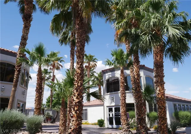 3318-n-decatur-blvd-1030-las-vegas-nv-89130/hzid_f37a170e