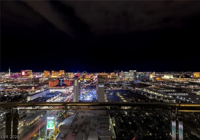 4381-w-flamingo-rd-57306-las-vegas-nv-89103/hzid_7589ce2c