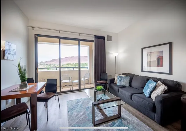 29-montelago-blvd-509-henderson-nv-89011/hzid_ab907dc4