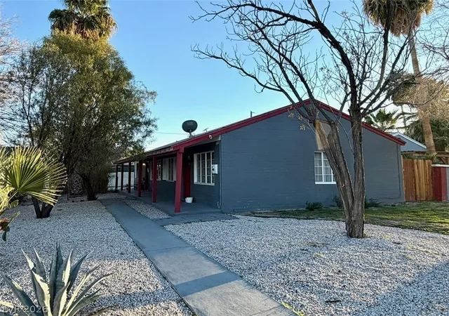 1622-thelma-ln-las-vegas-nv-89104/hzid_5739b0e1