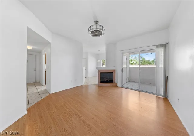 10116-jacob-pl-104-las-vegas-nv-89144/hzid_3ea2b60c