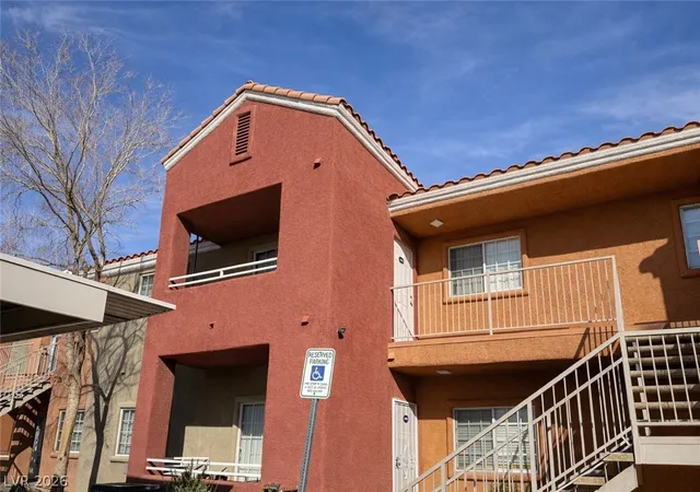 4730-e-craig-rd-2068-las-vegas-nv-89115/hzid_5729fd83