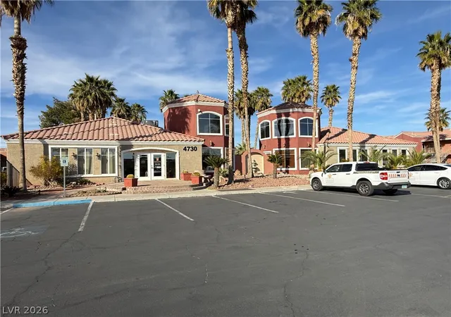 4730-e-craig-rd-2068-las-vegas-nv-89115/hzid_5729fd83