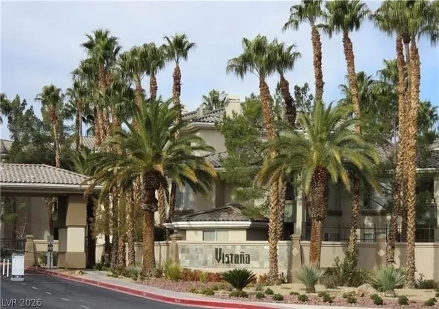7107-s-durango-dr-212-las-vegas-nv-89113/hzid_bd8b6230