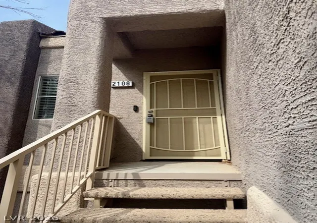 5250-s-rainbow-blvd-2108-las-vegas-nv-89118/hzid_b42de7bd