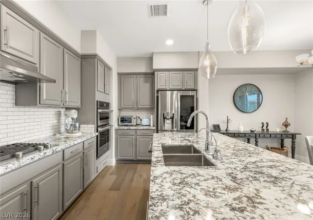 2555-hampton-rd-3108-henderson-nv-89052/hzid_52c0d5a3