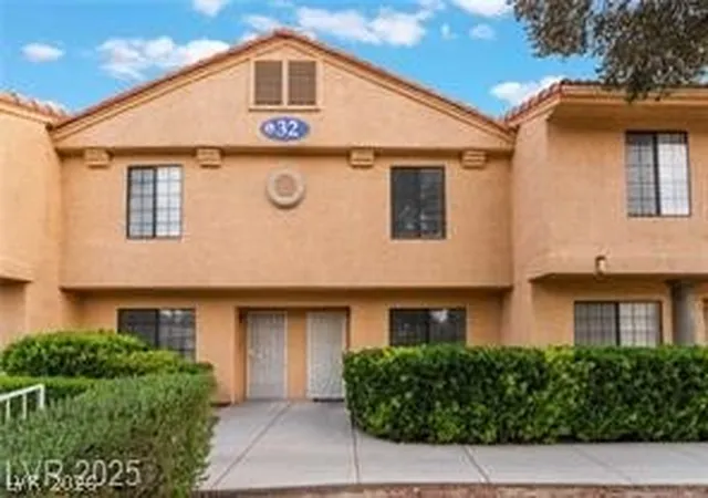 2851-s-valley-view-blvd-1132a-las-vegas-nv-89102/hzid_79ca081f