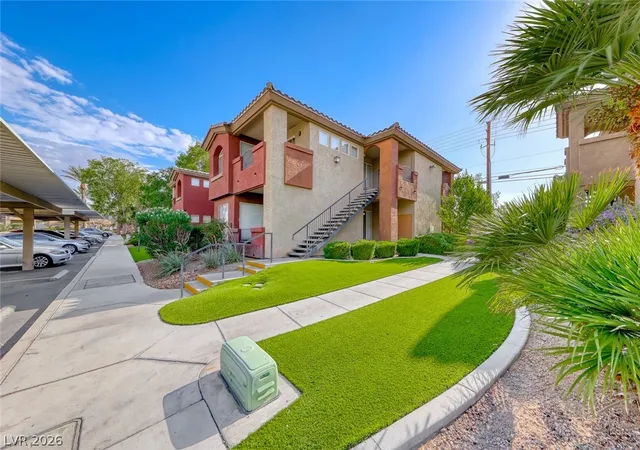 4400-s-jones-blvd-2061-las-vegas-nv-89103/hzid_d2e03dd1