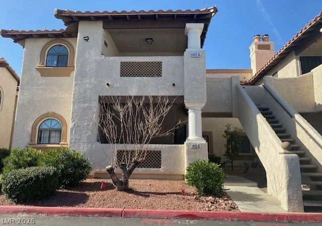 1415-santa-margarita-st-c-las-vegas-nv-89146/hzid_990eea1a