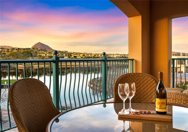 30-strada-di-villaggio-151-henderson-nv-89011/hzid_37128b9b