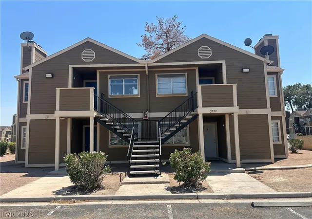 2722-alicialynn-way-las-vegas-nv-89121/hzid_adeaddca