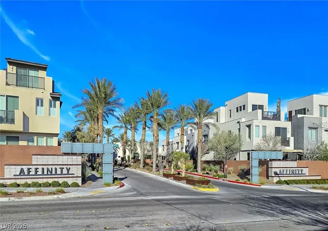 11256-rainbow-peak-ave-202-las-vegas-nv-89135/hzid_958e31b5