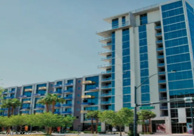 353-e-bonneville-ave-515-las-vegas-nv-89101/hzid_316466c3