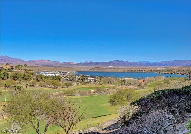 10-via-visione-101-henderson-nv-89011/hzid_020d3c70